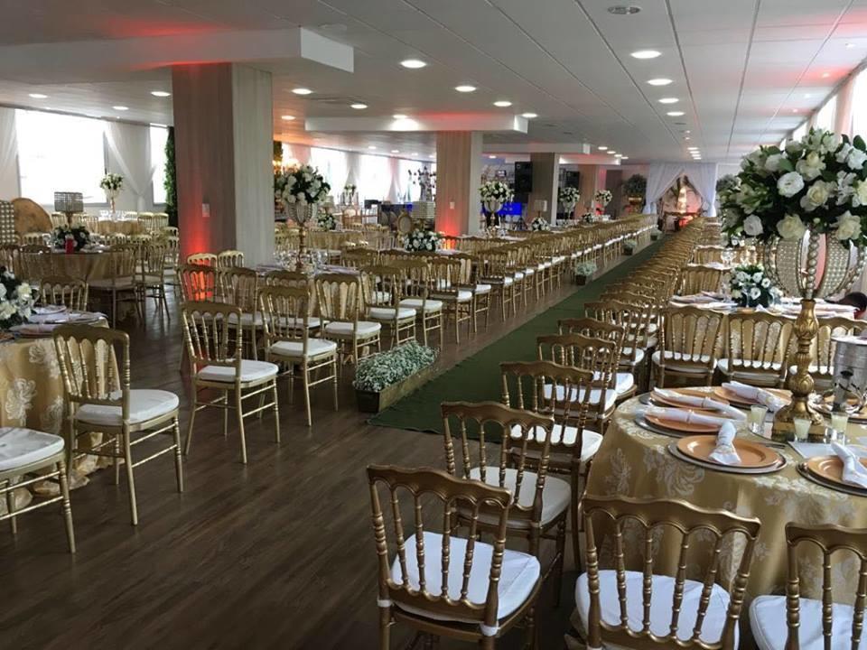 Hotel Mirante Sao Bras São Brás do Suaçuí 外观 照片