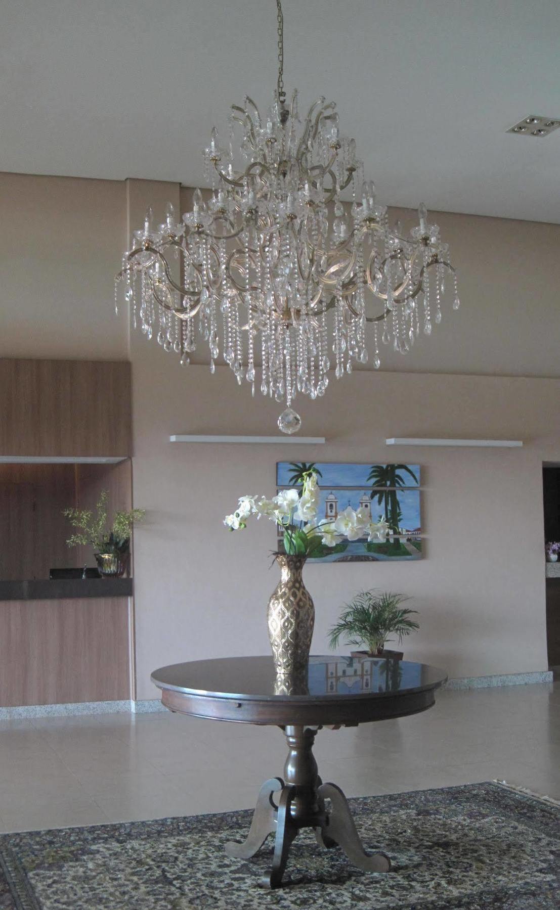 Hotel Mirante Sao Bras São Brás do Suaçuí 外观 照片